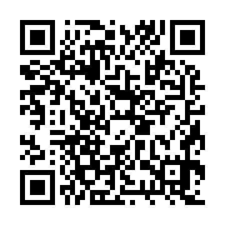 QR code for BSS975