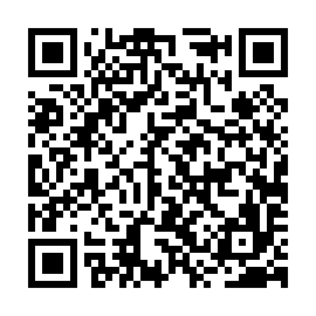 QR code for BST096