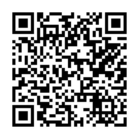 QR code for BST674