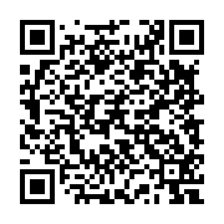 QR code for BST813