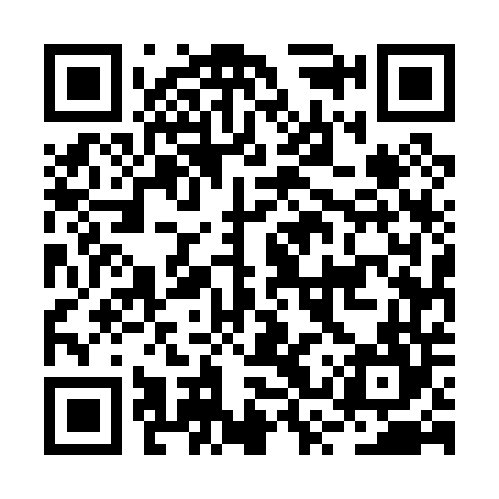 QR code for BSU044