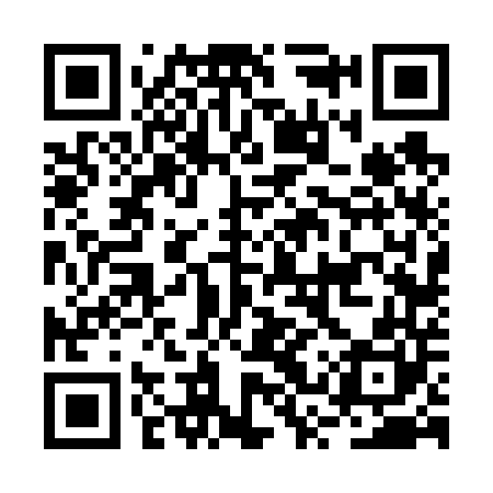 QR code for BSV640