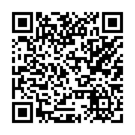 QR code for BSV885