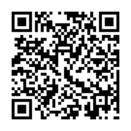 QR code for BSV898