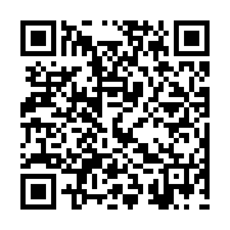 QR code for BSW275