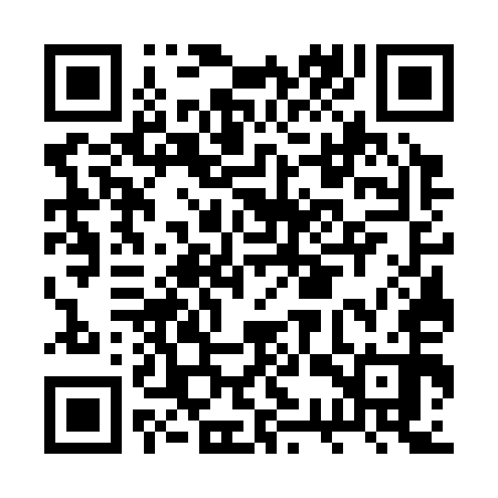 QR code for BSW350