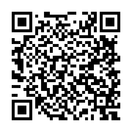 QR code for BSW884