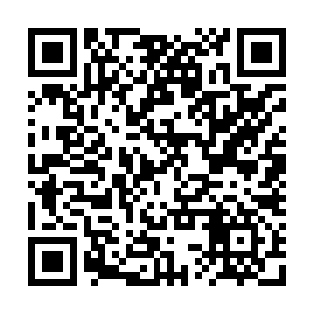 QR code for BSW897
