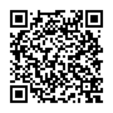 QR code for BSX328