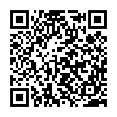 QR code for BSX464