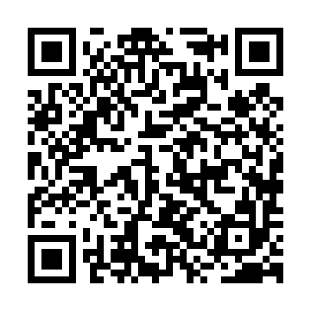 QR code for BSX492
