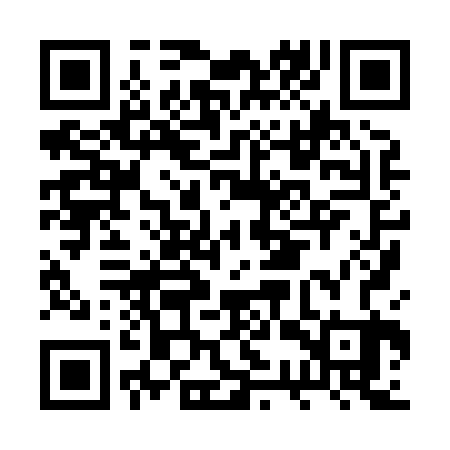 QR code for BSX823
