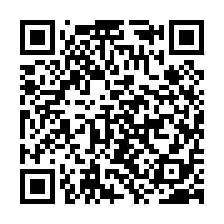 QR code for BSY018