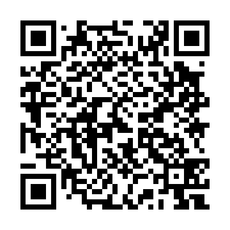 QR code for BSY039