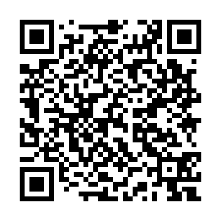 QR code for BSY130