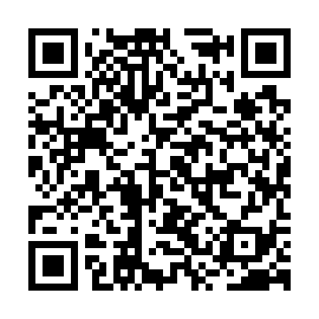 QR code for BSY739