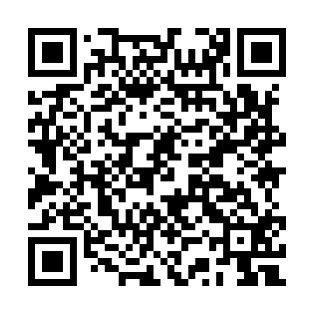 QR code for BSY912