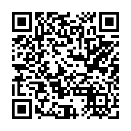 QR code for BTA601