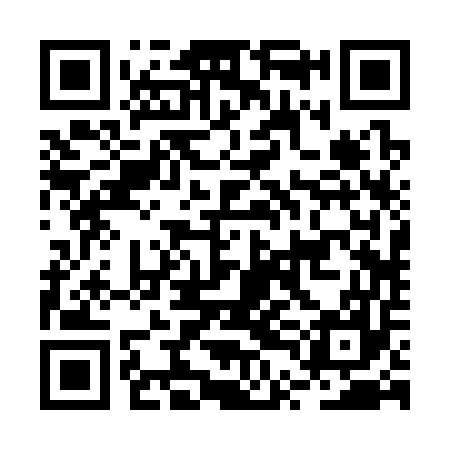QR code for BTB357