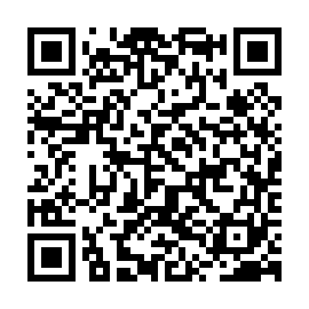 QR code for BTC061