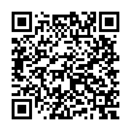 QR code for BTE514