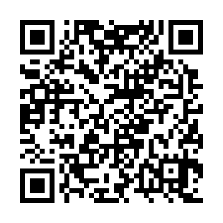 QR code for BTF335