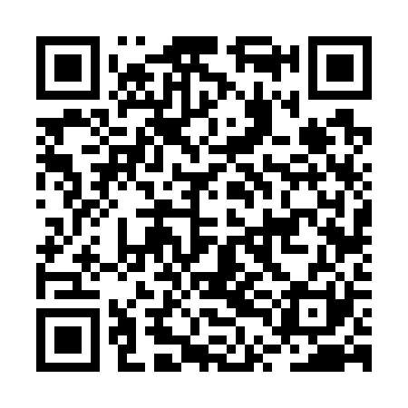 QR code for BTF721