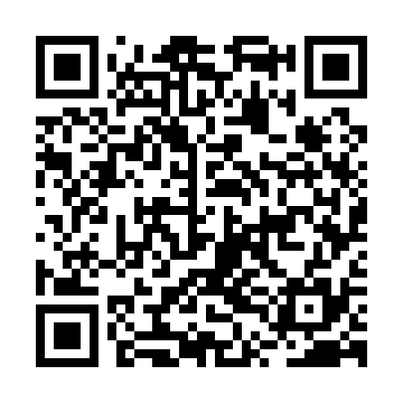 QR code for BTG135