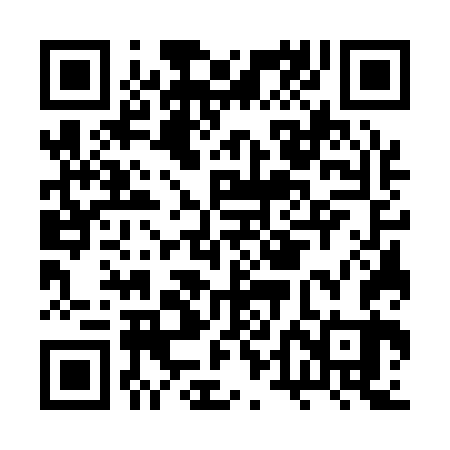 QR code for BTG163