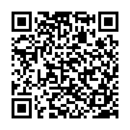 QR code for BTG322