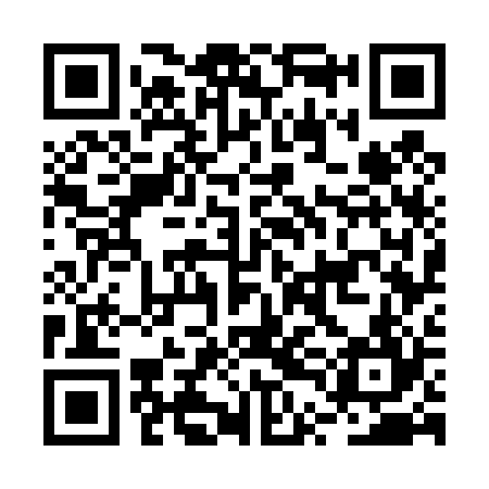 QR code for BTG424