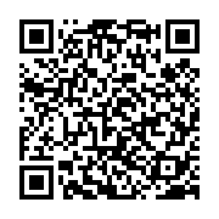 QR code for BTG479