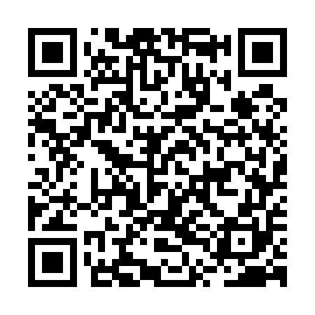 QR code for BTG550