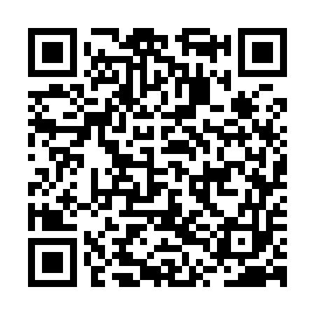 QR code for BTG953