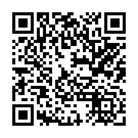 QR code for BTJ643