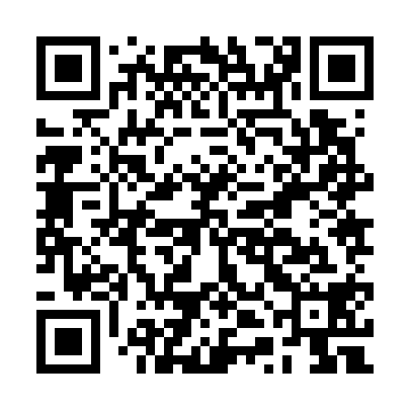 QR code for BTJ718
