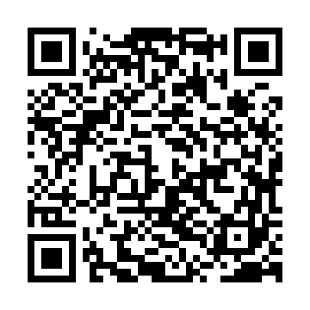 QR code for BTJ963