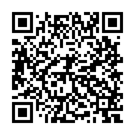 QR code for BTK182