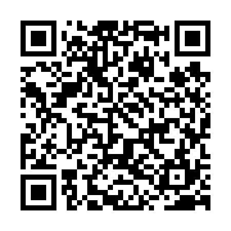 QR code for BTK634