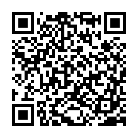 QR code for BTK863