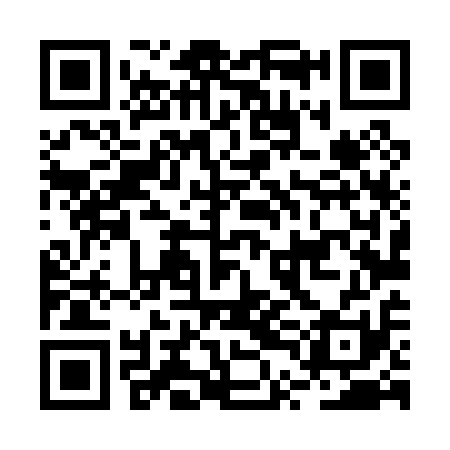 QR code for BTL011