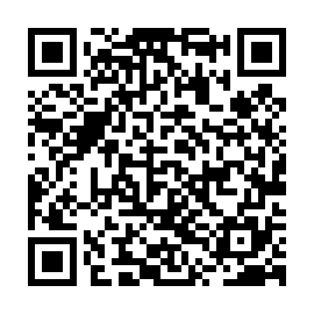 QR code for BTL475