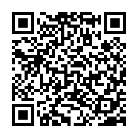 QR code for BTM058