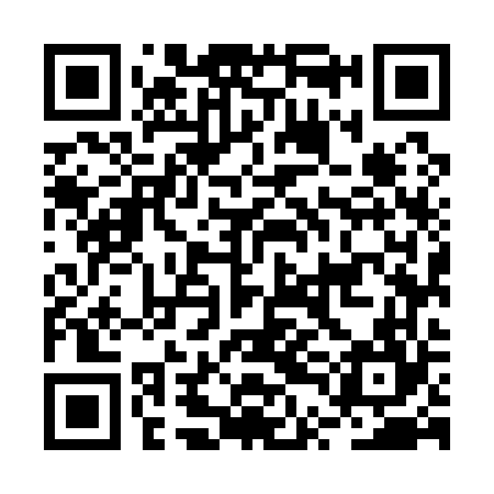 QR code for BTM164