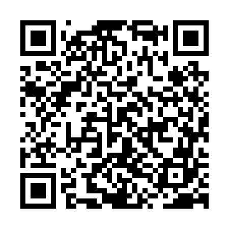 QR code for BTM262