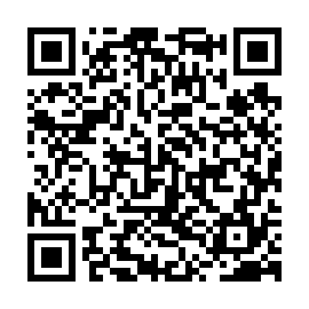 QR code for BTM674