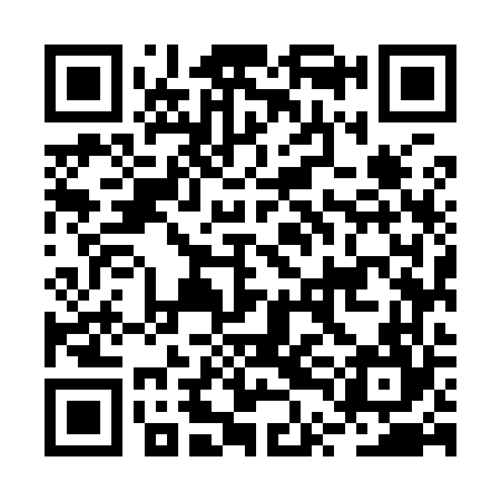 QR code for BTM964