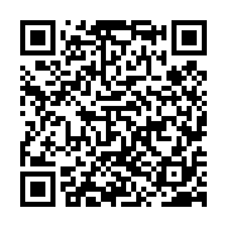 QR code for BTN410