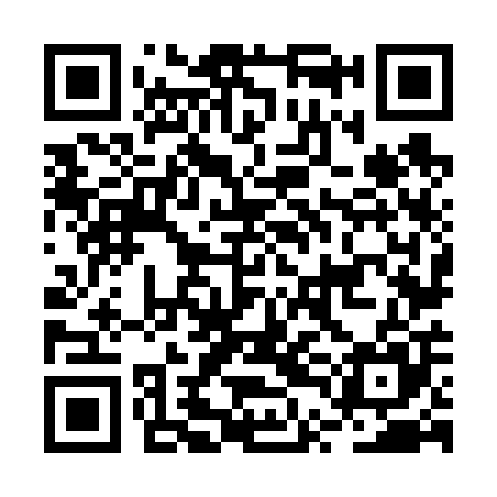 QR code for BTN605