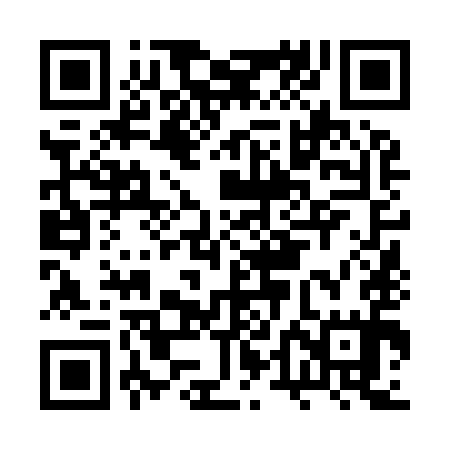 QR code for BTN995